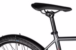 axess-veris-street-grey-90303-07.jpg