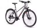 axess-veris-street-trapez-grey-90304-02.jpg