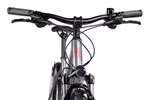 axess-veris-street-trapez-grey-90304-03.jpg