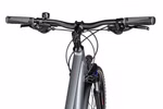 axess-veris-street-trapez-grey-90304-04.jpg