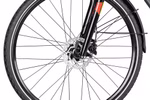 axess-veris-street-trapez-grey-90304-05.jpg