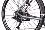 axess-veris-street-trapez-grey-90304-06.jpg