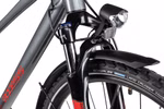 axess-veris-street-trapez-grey-90304-07.jpg