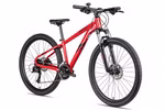 axess-stipe-pro-26-red-93672-02-.jpg