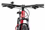 axess-stipe-pro-26-red-93672-03-.jpg