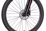 axess-stipe-pro-26-red-93672-05-.jpg
