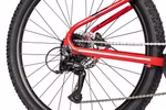 axess-stipe-pro-26-red-93672-06-.jpg