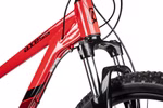 axess-stipe-pro-26-red-93672-07-.jpg
