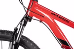 axess-stipe-pro-26-red-93672-08-.jpg