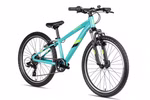 axess-stipe-24-blue-93676-02.jpg