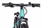 axess-stipe-24-blue-93676-03.jpg