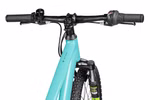 axess-stipe-24-blue-93676-04.jpg