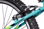 axess-stipe-24-blue-93676-07.jpg