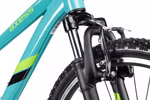 axess-stipe-24-blue-93676-08.jpg