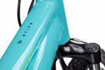 axess-stipe-24-blue-93676-09.jpg