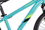 axess-stipe-24-blue-93676-10.jpg