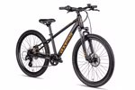 axess-stipe-pro-24-black-matt-orange-black-96349-02.jpg