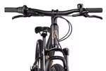 axess-stipe-pro-24-black-matt-orange-black-96349-03.jpg