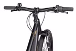 axess-stipe-pro-24-black-matt-orange-black-96349-04.jpg