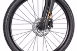 axess-stipe-pro-24-black-matt-orange-black-96349-05.jpg