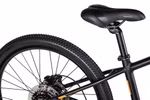axess-stipe-pro-24-black-matt-orange-black-96349-06.jpg
