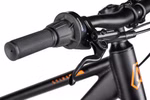 axess-stipe-pro-24-black-matt-orange-black-96349-07.jpg