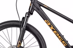 axess-stipe-pro-24-black-matt-orange-black-96349-08.jpg