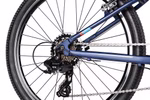 axess-stipe-24-dark-blue-matt-blue-red-96354-06.jpg