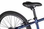 axess-stipe-24-dark-blue-matt-blue-red-96354-07.jpg