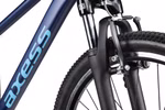 axess-stipe-24-dark-blue-matt-blue-red-96354-08.jpg
