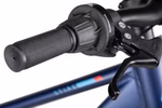 axess-stipe-24-dark-blue-matt-blue-red-96354-09.jpg