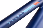 axess-stipe-24-dark-blue-matt-blue-red-96354-10.jpg