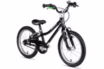 axess-luu-16-black-charcoal-96328-02_1.jpg