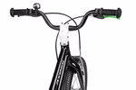axess-luu-16-black-charcoal-96328-04.jpg