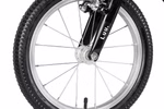 axess-luu-16-black-charcoal-96328-05.jpg