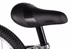 axess-luu-16-black-charcoal-96328-10.jpg