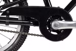 axess-luu-16-black-charcoal-96328-11.jpg