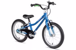 axess-luu-16-blue-sky-96328-02.jpg