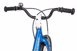 axess-luu-16-blue-sky-96328-04.jpg