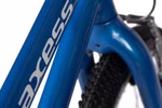 axess-luu-16-blue-sky-96328-12.jpg