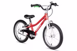 axess-luu-16-red-96328-02.jpg