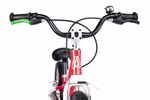 axess-luu-16-red-96328-03.jpg