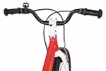 axess-luu-16-red-96328-04.jpg