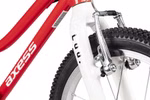 axess-luu-16-red-96328-08.jpg