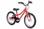 axess-luu-16-red-light-coral-96328-02_1.jpg