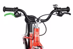 axess-luu-16-red-light-coral-96328-03.jpg