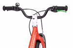 axess-luu-16-red-light-coral-96328-04.jpg