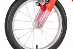 axess-luu-16-red-light-coral-96328-05.jpg