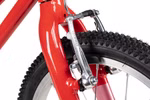 axess-luu-16-red-light-coral-96328-07.jpg