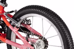 axess-luu-16-red-light-coral-96328-09.jpg